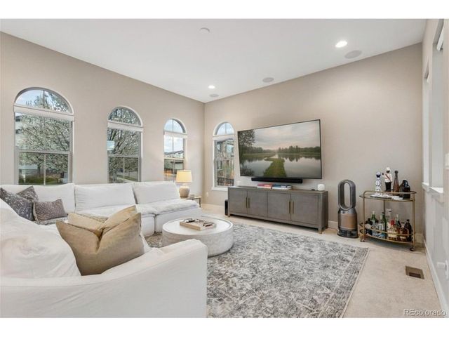 2439 S Orchard St, Lakewood, CO 80228