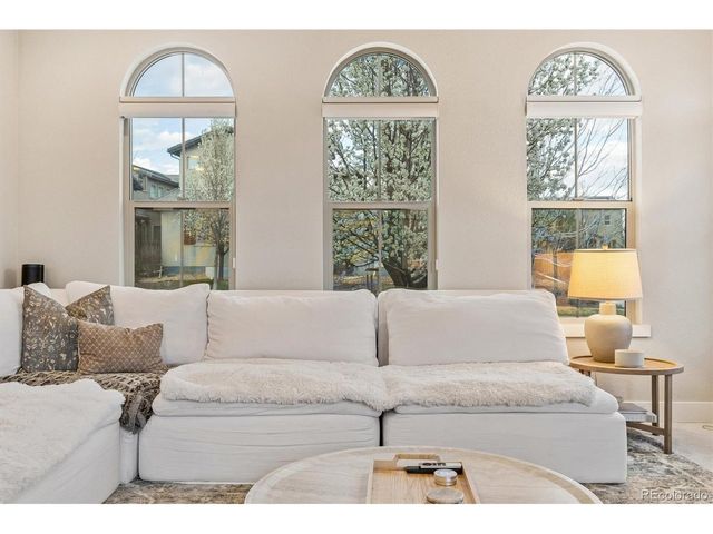 2439 S Orchard St, Lakewood, CO 80228