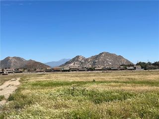 0 Redlands Ave, Perris, CA 92571