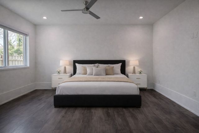 3525 Normandy Avenue 15, Highland Park, TX 75205