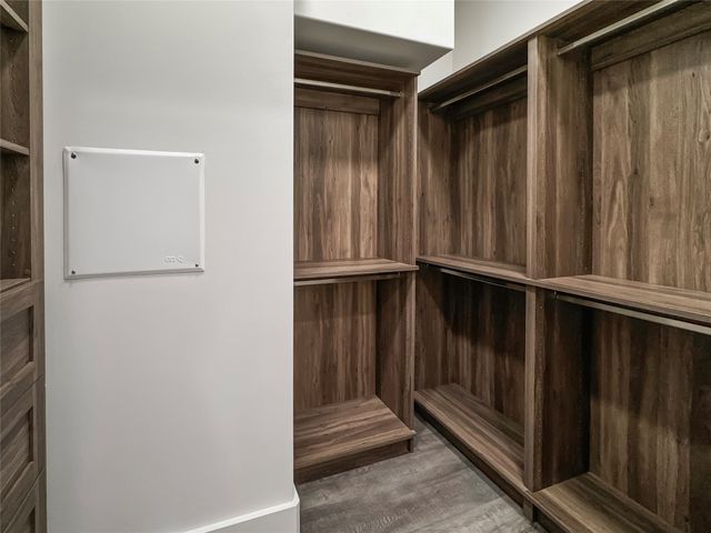 3525 Normandy Avenue 15, Highland Park, TX 75205