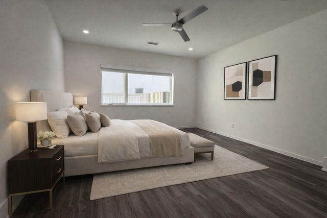 3525 Normandy Avenue 15, Highland Park, TX 75205