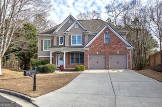 303 Walnut Hills Crossing, Canton, GA 30114