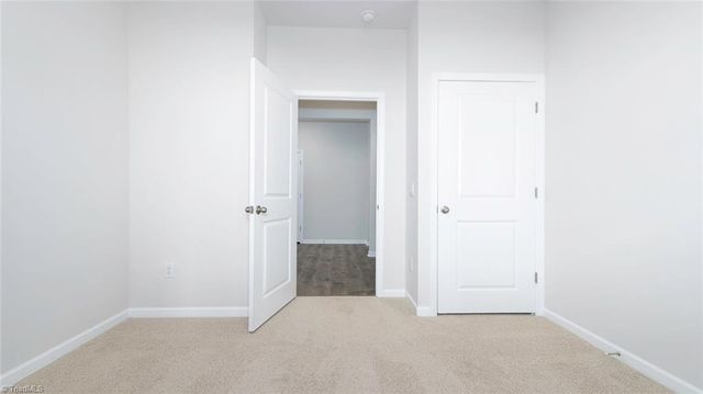 309 Strawberry Court, Winston-salem, NC 27127