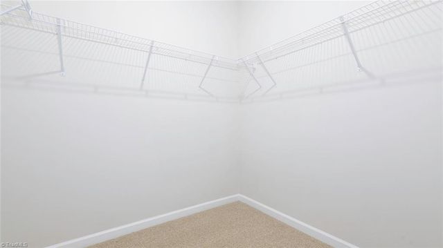 309 Strawberry Court, Winston-salem, NC 27127