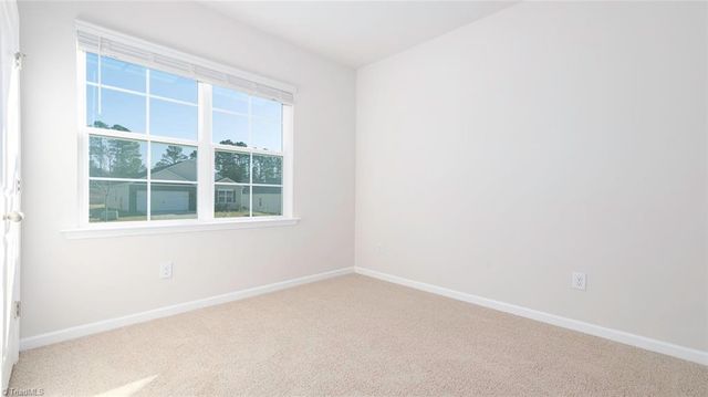 309 Strawberry Court, Winston-salem, NC 27127