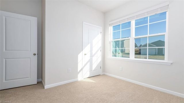309 Strawberry Court, Winston-salem, NC 27127