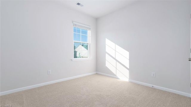 309 Strawberry Court, Winston-salem, NC 27127