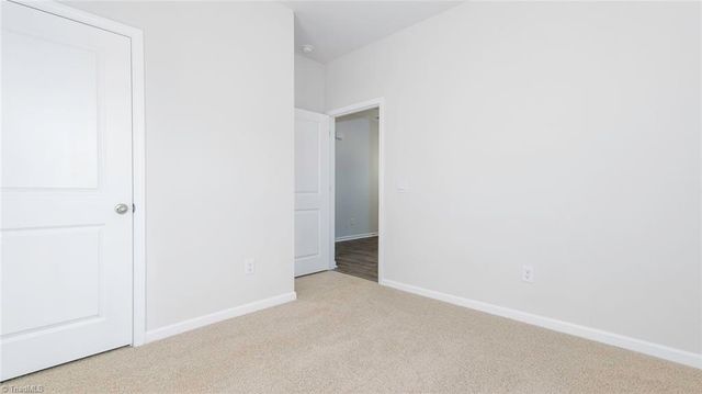 309 Strawberry Court, Winston-salem, NC 27127