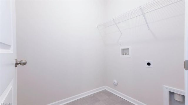 309 Strawberry Court, Winston-salem, NC 27127