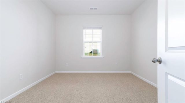 309 Strawberry Court, Winston-salem, NC 27127