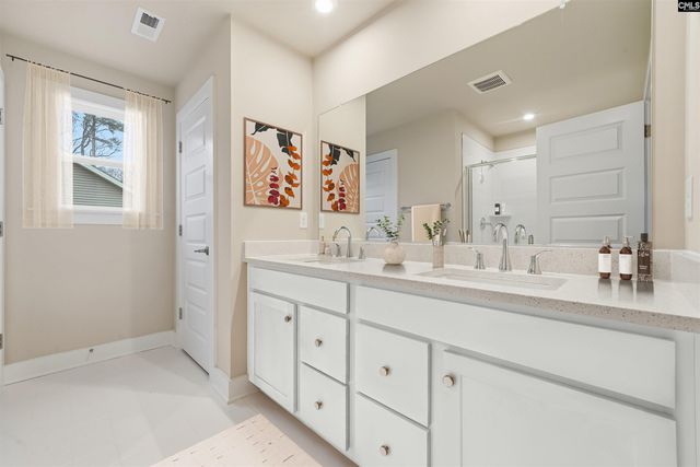 6 Fairy Flower Trail, Blythewood, SC 29016