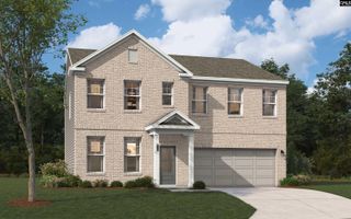 6 Fairy Flower Trail, Blythewood, SC 29016