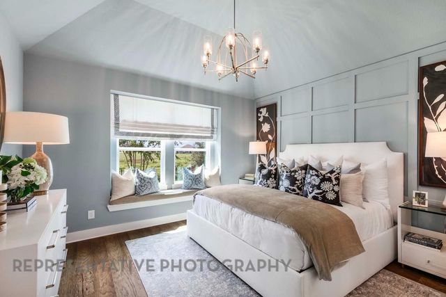 3704 Hickory Street, Sherman, TX 75092