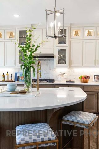 3704 Hickory Street, Sherman, TX 75092