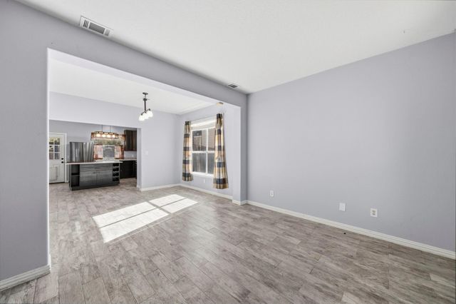 5615 Brigstone Park Drive, Katy, TX 77450