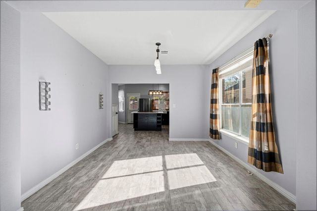 5615 Brigstone Park Drive, Katy, TX 77450