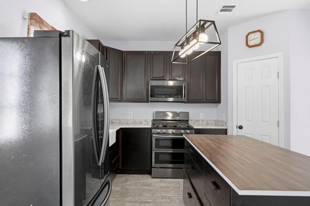 5615 Brigstone Park Drive, Katy, TX 77450