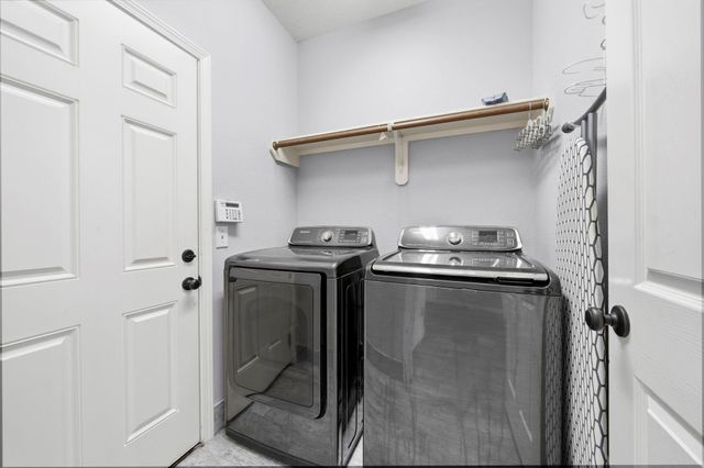 5615 Brigstone Park Drive, Katy, TX 77450