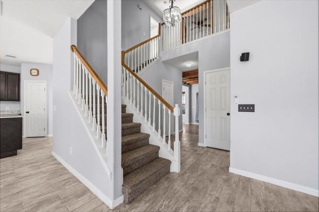 5615 Brigstone Park Drive, Katy, TX 77450