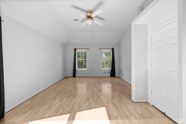 5615 Brigstone Park Drive, Katy, TX 77450