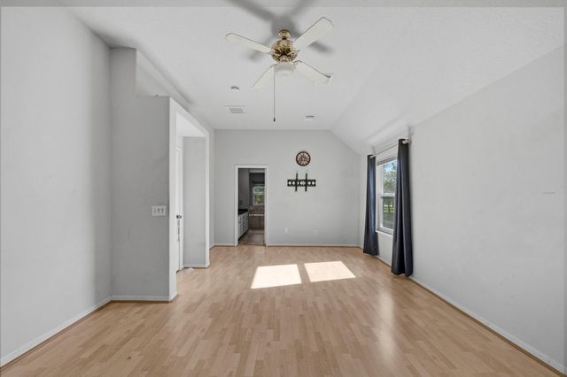 5615 Brigstone Park Drive, Katy, TX 77450