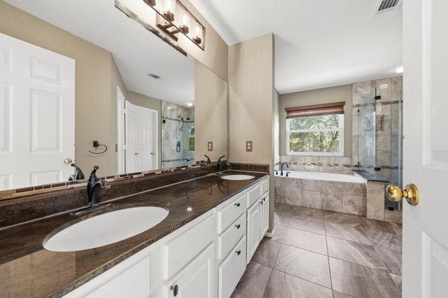 5615 Brigstone Park Drive, Katy, TX 77450