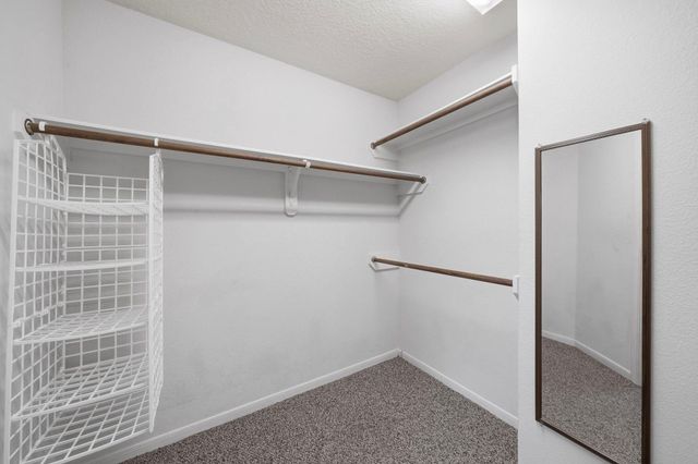 5615 Brigstone Park Drive, Katy, TX 77450