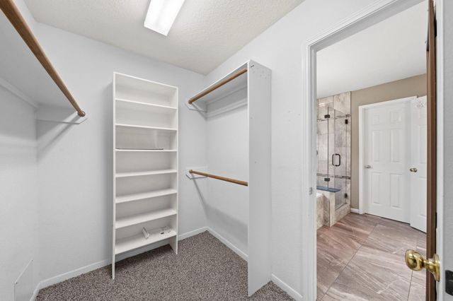 5615 Brigstone Park Drive, Katy, TX 77450