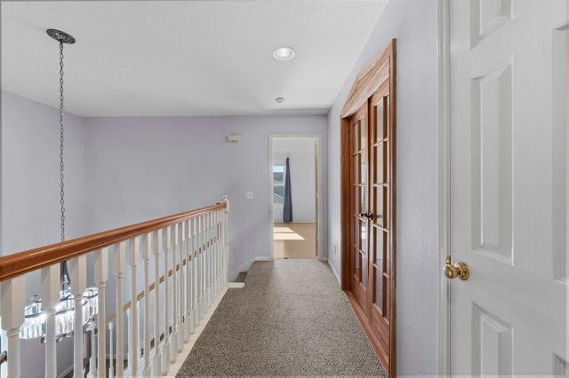 5615 Brigstone Park Drive, Katy, TX 77450