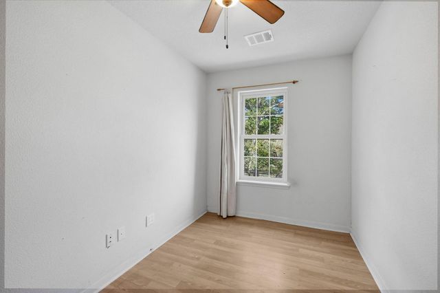 5615 Brigstone Park Drive, Katy, TX 77450