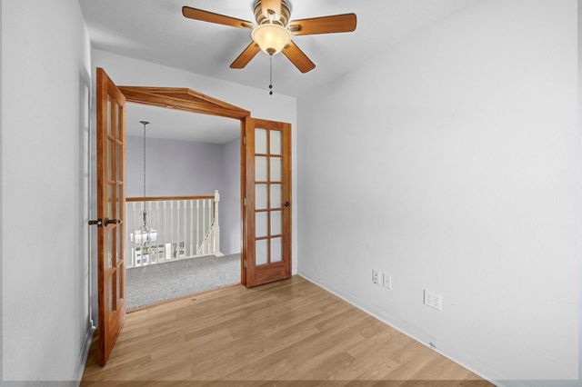 5615 Brigstone Park Drive, Katy, TX 77450