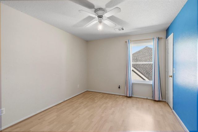 5615 Brigstone Park Drive, Katy, TX 77450