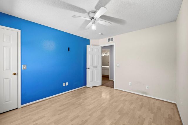 5615 Brigstone Park Drive, Katy, TX 77450