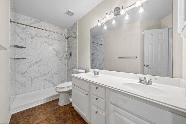 5615 Brigstone Park Drive, Katy, TX 77450