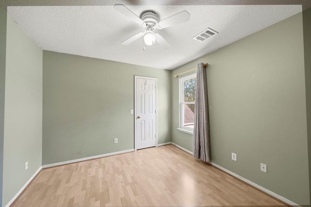 5615 Brigstone Park Drive, Katy, TX 77450