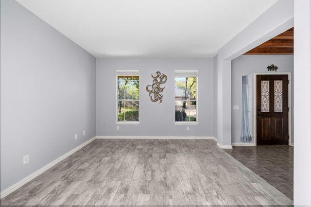 5615 Brigstone Park Drive, Katy, TX 77450