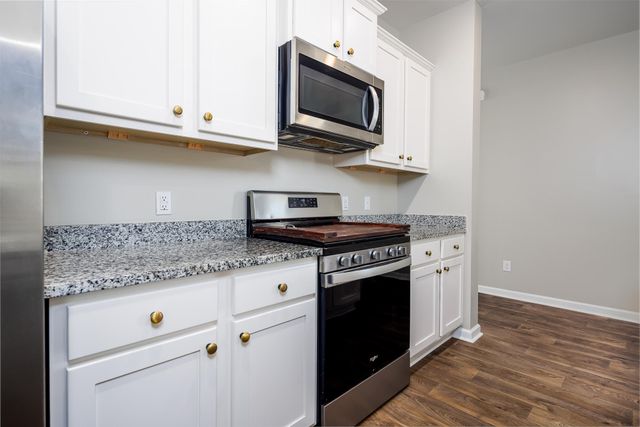 833 Kirby Court, Charleston, SC 29414