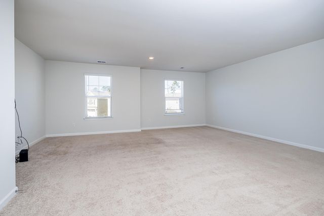 833 Kirby Court, Charleston, SC 29414