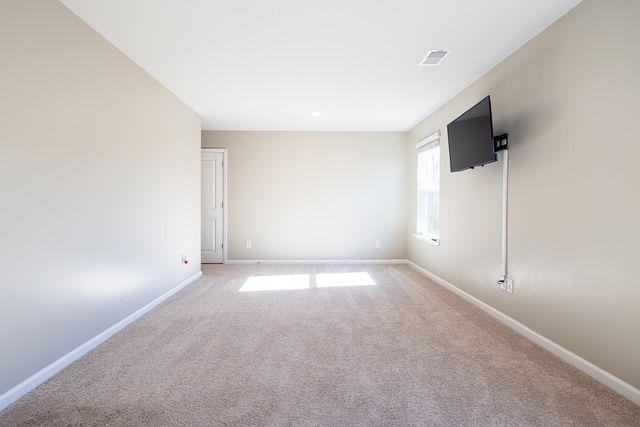 833 Kirby Court, Charleston, SC 29414