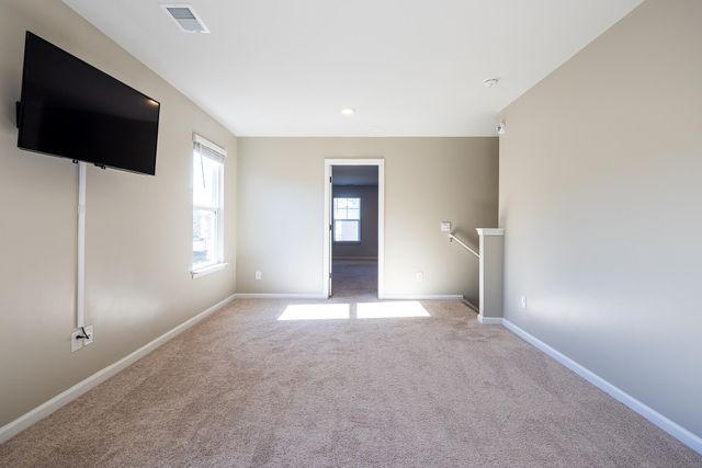 833 Kirby Court, Charleston, SC 29414