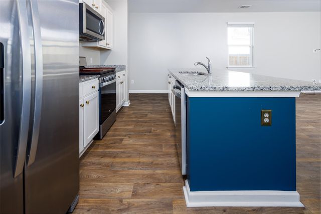 833 Kirby Court, Charleston, SC 29414