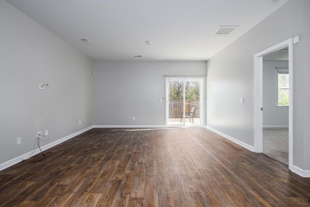 833 Kirby Court, Charleston, SC 29414