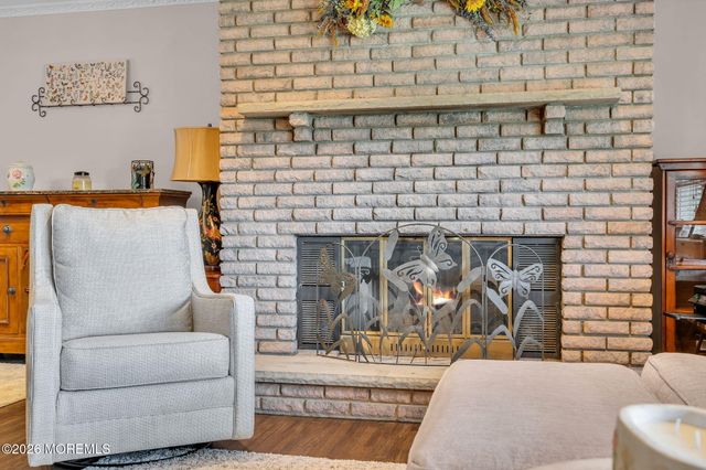 1028 Lucy Lane, Toms River, NJ 08753