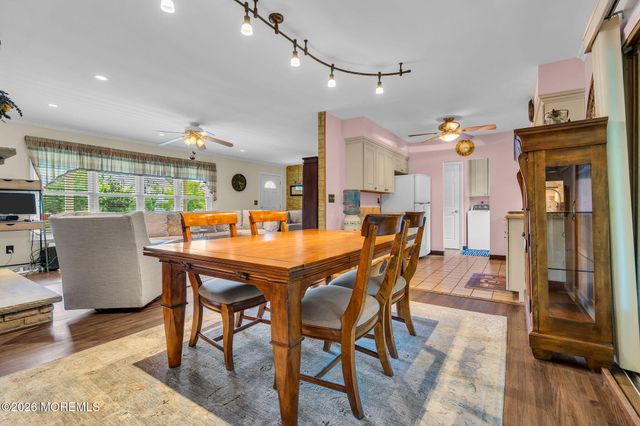 1028 Lucy Lane, Toms River, NJ 08753