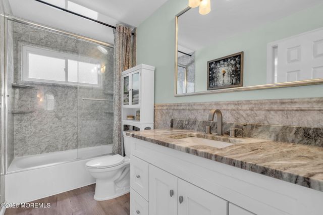 1028 Lucy Lane, Toms River, NJ 08753