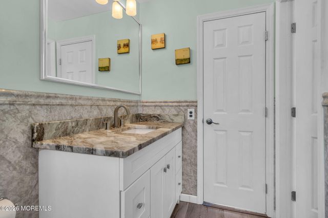 1028 Lucy Lane, Toms River, NJ 08753