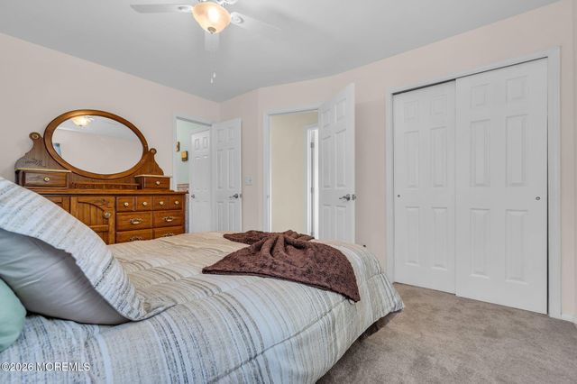 1028 Lucy Lane, Toms River, NJ 08753