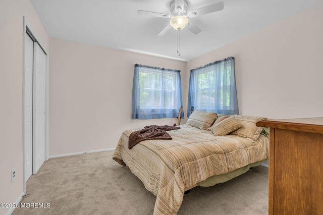 1028 Lucy Lane, Toms River, NJ 08753