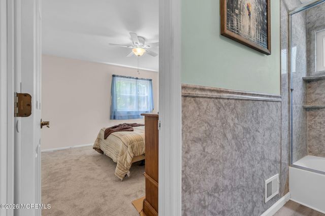 1028 Lucy Lane, Toms River, NJ 08753